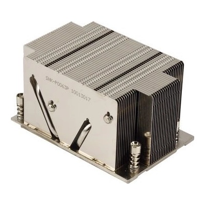 Supermicro SNK-P0063P