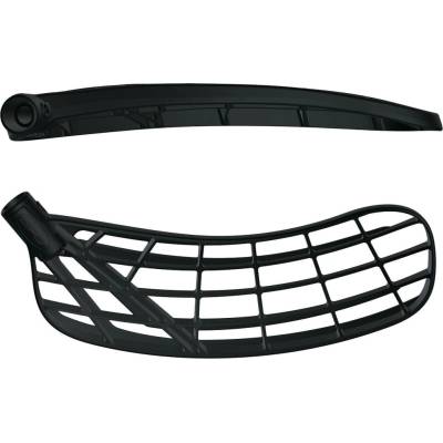 Fatpipe SPEED PE Metallic střední pravá – Hledejceny.cz