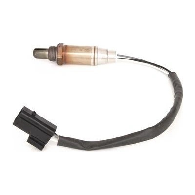 Lambda sonda BOSCH 0 258 003 193