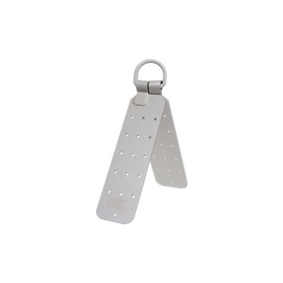Kratos Safety Fa6001200 Tesařský Kotevní Bod – Hledejceny.cz