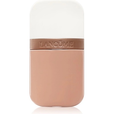Lancôme Idôle 3 Serum Supertint rozjasňující make-up 16C 30 ml