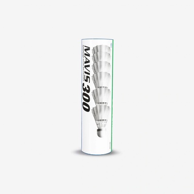 Yonex Mavis 300 6ks – Hledejceny.cz