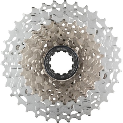 Shimano SLX CS HG81