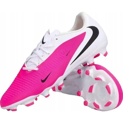 Nike Phantom 6 Low Academy
