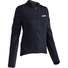 Leatt MTB ENDURANCE 2.0 W černá dámská