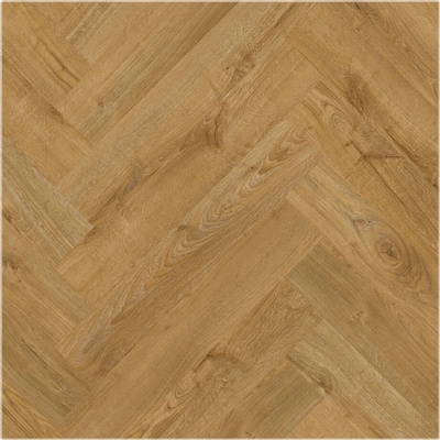 Quick Step Flex Pristine SGHBC20333 Jesenný Dub medový 4,582 m²