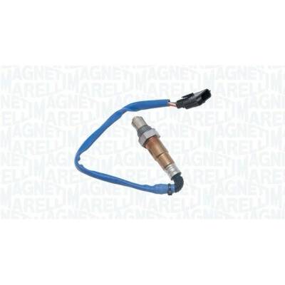 Lambda sonda MAGNETI MARELLI 466016355215