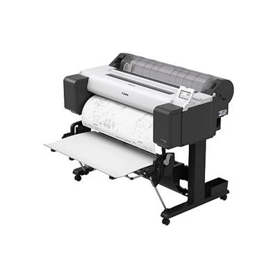 Canon imagePROGRAF TM-355 6244C003