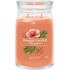 Yankee Candle Signature Tropical Breeze 567 g