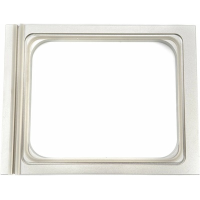 Maxima 1/2 GN zásobník 325 x 265 mm - veľký - 1 priehradka