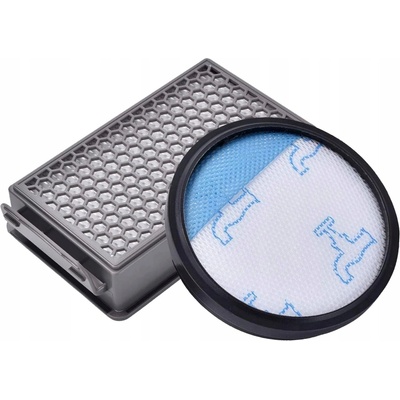 Exim - Holding Sada filtrov Tefal Rowenta Compact Power Cyclonic Náhrada