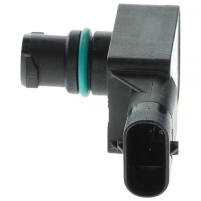 BOSCH 0 261 230 506 Senzor tlaku sacího potrubí (0261230506)