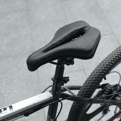 Shengxin Gelové na kolo SX-3726