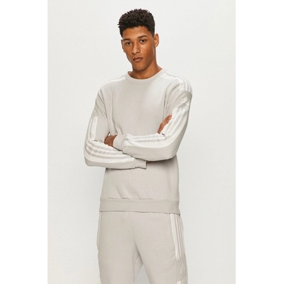 adidas Squadra 21 sweat top M GT6640 sweatshirt