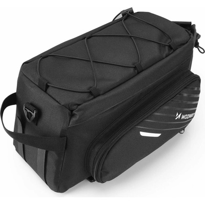 MG Bike Carrier pod sedadlo 9 l
