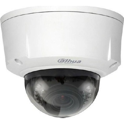 Dahua IPC-HDBW8281P-Z