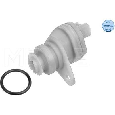 MEYLE 40-14 899 0001