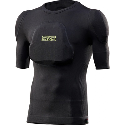 SIXS PRB TS1