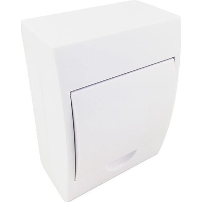 Tracon electric EDFKN-6/1