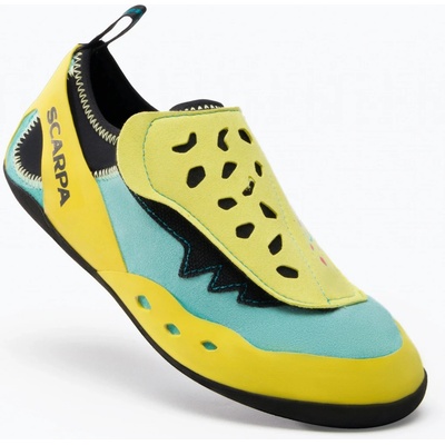 Scarpa Piki J