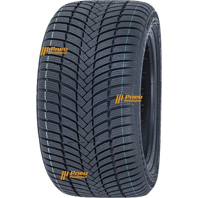 Triangle EffeXWinter TW421 255/45 R20 105W