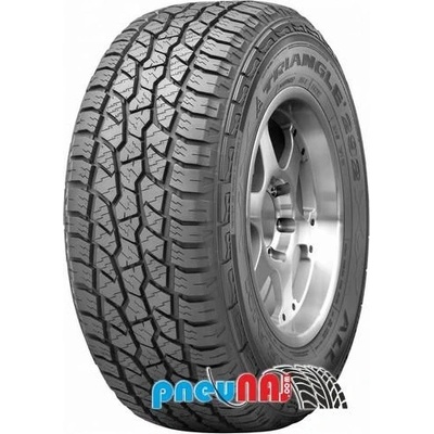 Triangle TR292 245/70 R16 111S