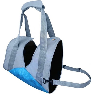 Kurgo Up & About Dog Lifter Postroj pro psa