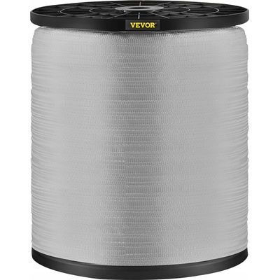 Páska Vevor 12,7 mm x 961 m