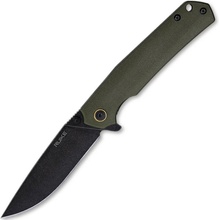 Ruike P801-G