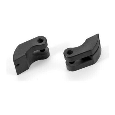 Xray GRAPHITE CLUTCH SHOE LONG LIFE 2 – Hledejceny.cz