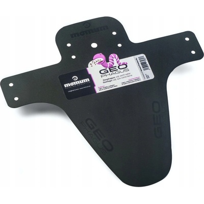 Momum Geophagus Mudguard