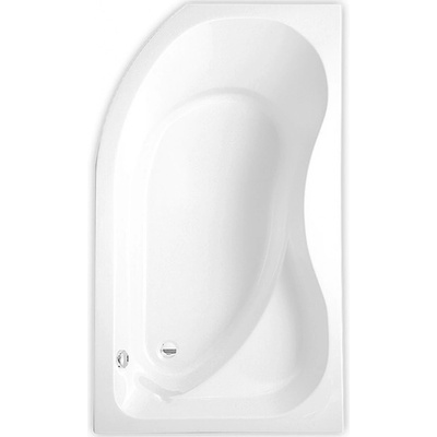 Roth ACTIVA 150 x 90 cm 8410000