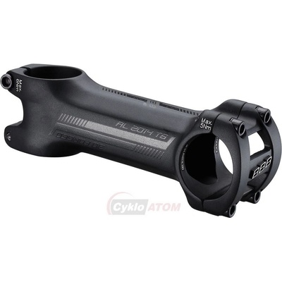 BBB BHS-37 Jumper
