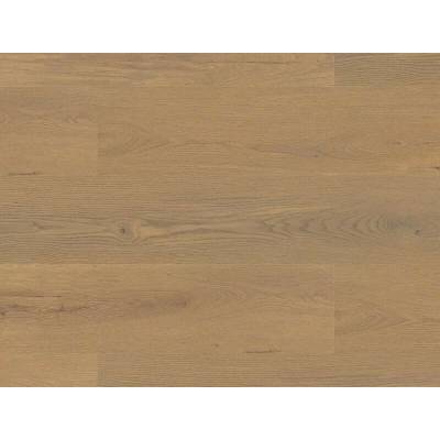 Floor Forever Authentic Oak Click Rigid Dub Papežský 1 m²