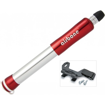 Airbone ZT-509