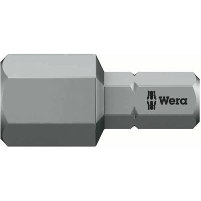 Wera imbus 10,0 mm Z Hex-Plus 056340