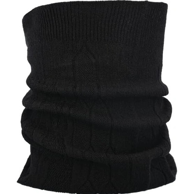 Horsefeathers nákrčník neck warmer
