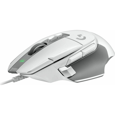 Logitech G502 X Gaming Mouse 910-006147