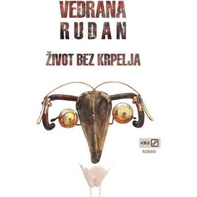 Život bez krpelja