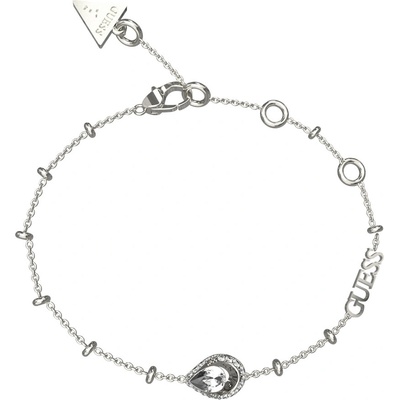 Guess JUBB03392JWRH