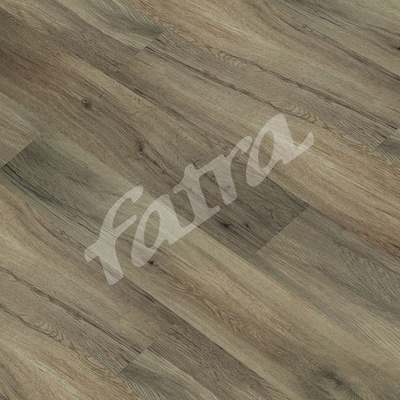 Fatra FatraClick 7301-5 dub cer hnědý 1,704 m²