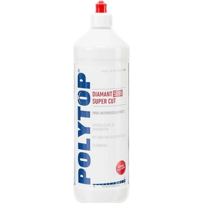 Polytop Diamant 5000 Super Cut 1 l