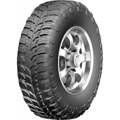 Linglong Crosswind MT 285/75 R16 126Q