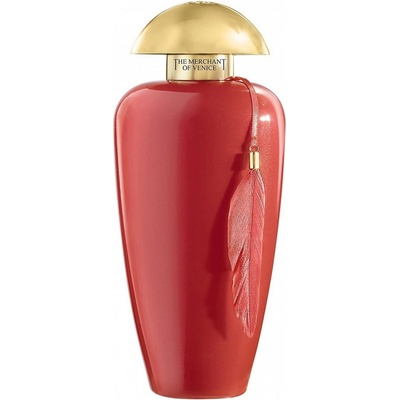 The Merchant of Venice Flamant Rose parfumovaná voda dámska 100 ml