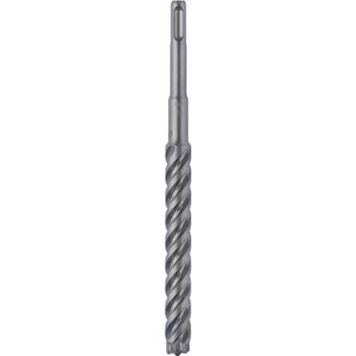 Bosch 2608579136