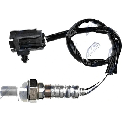 NTY Lambda Sonda Jeep Cherokee 4.0 -96/DIAGNOSTIC (56041213AG)