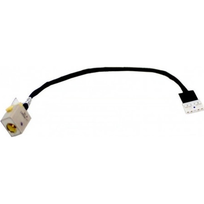 Acer Aspire V5-571P-323b4G50