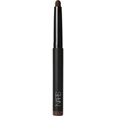 NARS Eyeshadow Stick očné tiene v ceruzke REBELLION 1,6 g