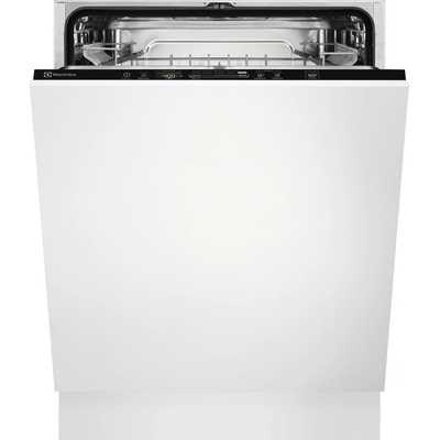 Electrolux EEQ47215L