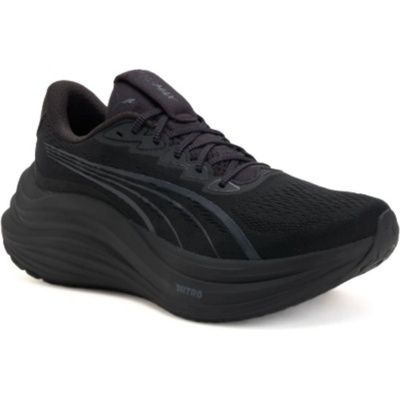 Puma MagMax Nitro M 31008810 black/galactic gray – Hledejceny.cz